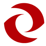 logo_hekuan_pic